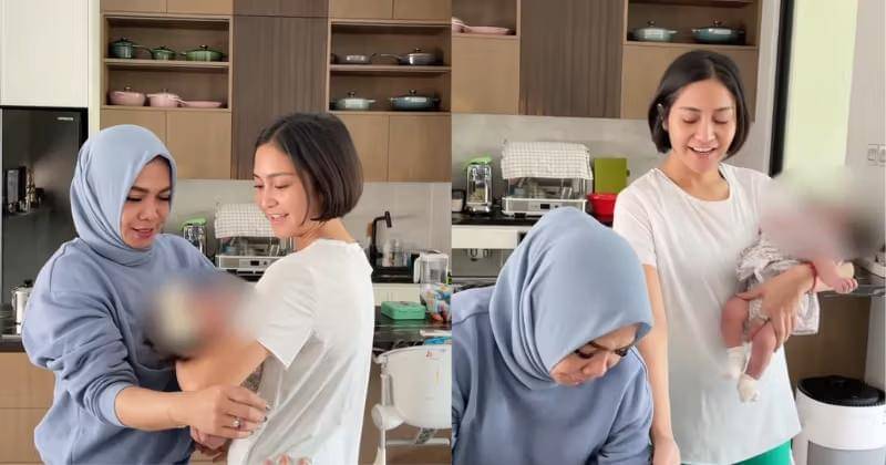 Youtube.com/MamaRita